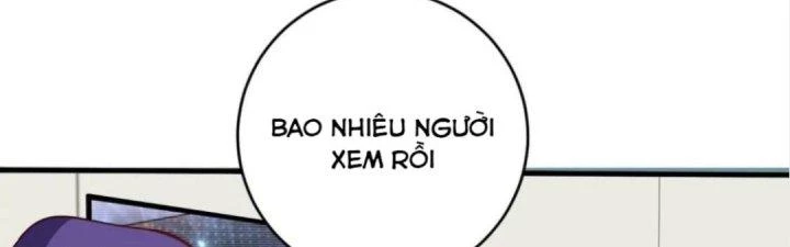 Thành Tựu Của Ta Rất Nhiều Chapter 226 - 13