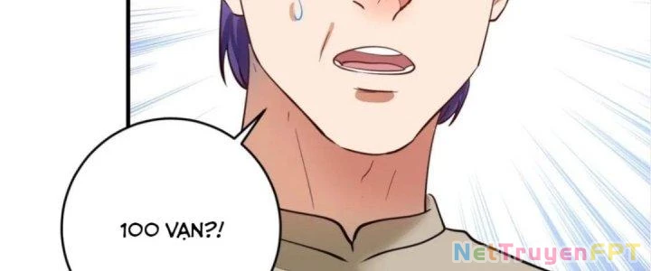 Thành Tựu Của Ta Rất Nhiều Chapter 226 - 18