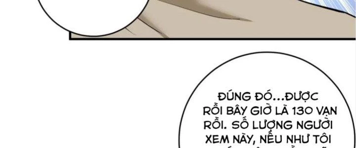 Thành Tựu Của Ta Rất Nhiều Chapter 226 - 19