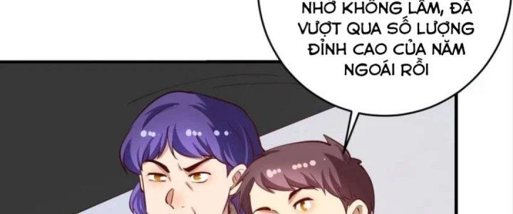 Thành Tựu Của Ta Rất Nhiều Chapter 226 - 20
