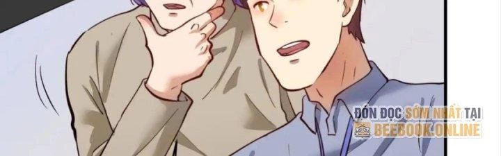 Thành Tựu Của Ta Rất Nhiều Chapter 226 - 21