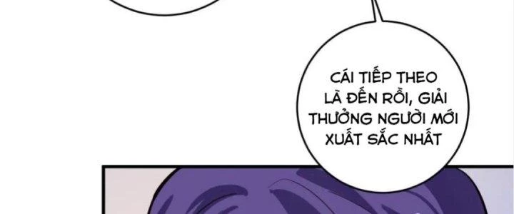 Thành Tựu Của Ta Rất Nhiều Chapter 226 - 23
