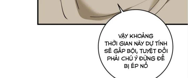 Thành Tựu Của Ta Rất Nhiều Chapter 226 - 26