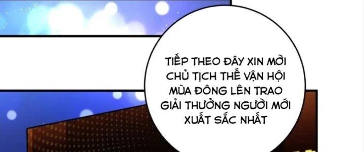 Thành Tựu Của Ta Rất Nhiều Chapter 226 - 31