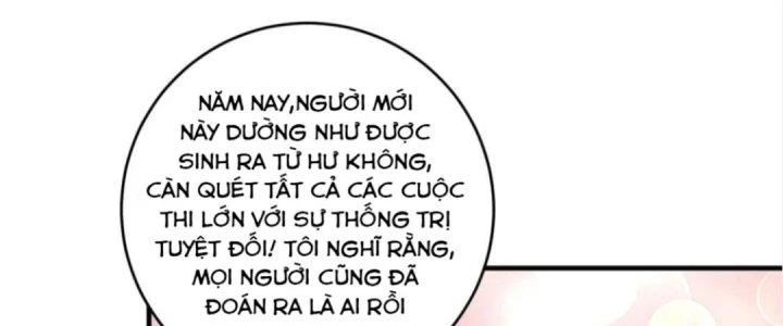 Thành Tựu Của Ta Rất Nhiều Chapter 226 - 36