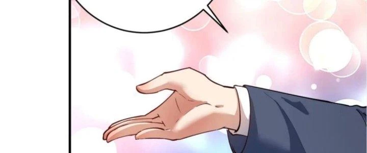 Thành Tựu Của Ta Rất Nhiều Chapter 226 - 37