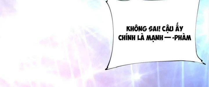 Thành Tựu Của Ta Rất Nhiều Chapter 226 - 39