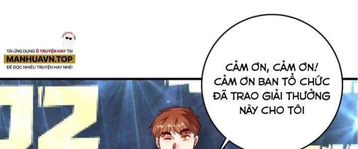 Thành Tựu Của Ta Rất Nhiều Chapter 226 - 44