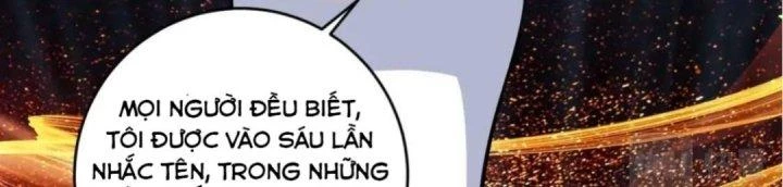 Thành Tựu Của Ta Rất Nhiều Chapter 226 - 46