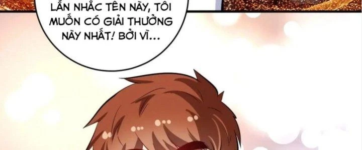 Thành Tựu Của Ta Rất Nhiều Chapter 226 - 47