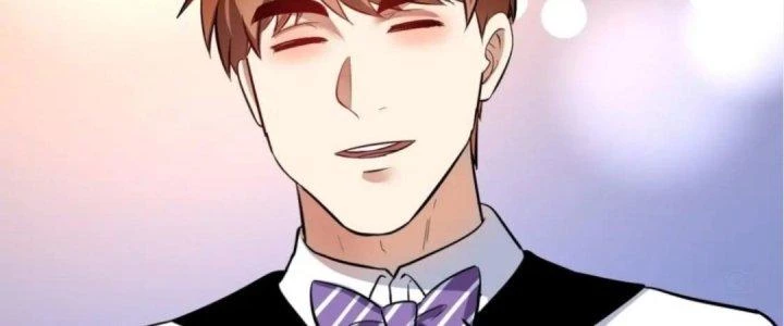 Thành Tựu Của Ta Rất Nhiều Chapter 226 - 48