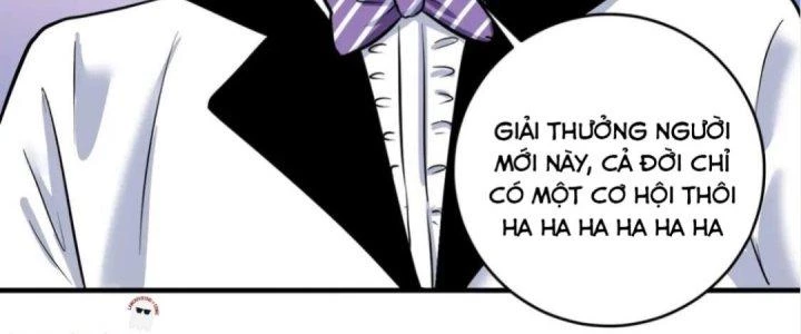 Thành Tựu Của Ta Rất Nhiều Chapter 226 - 49