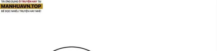 Thành Tựu Của Ta Rất Nhiều Chapter 226 - 50
