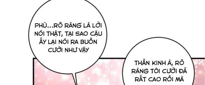 Thành Tựu Của Ta Rất Nhiều Chapter 226 - 51