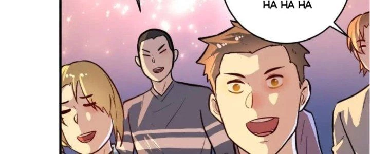 Thành Tựu Của Ta Rất Nhiều Chapter 226 - 52