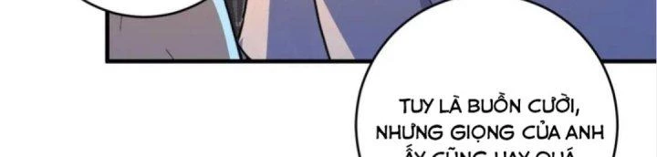 Thành Tựu Của Ta Rất Nhiều Chapter 226 - 54