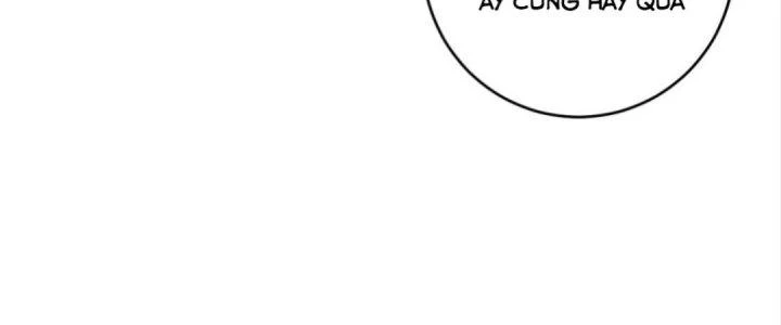 Thành Tựu Của Ta Rất Nhiều Chapter 226 - 55