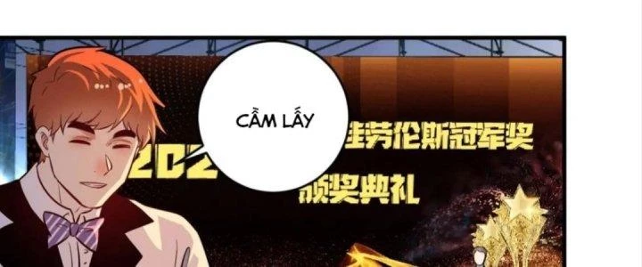 Thành Tựu Của Ta Rất Nhiều Chapter 226 - 56