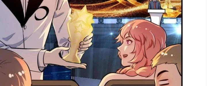 Thành Tựu Của Ta Rất Nhiều Chapter 226 - 57