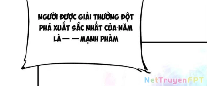Thành Tựu Của Ta Rất Nhiều Chapter 226 - 60