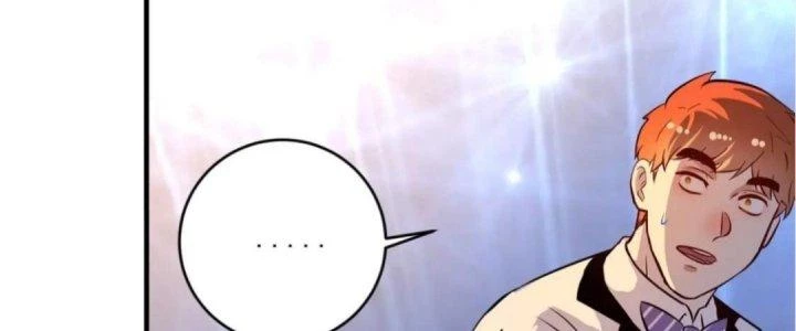 Thành Tựu Của Ta Rất Nhiều Chapter 226 - 61