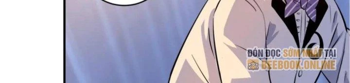 Thành Tựu Của Ta Rất Nhiều Chapter 226 - 62