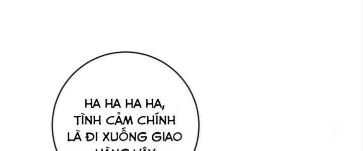 Thành Tựu Của Ta Rất Nhiều Chapter 226 - 64