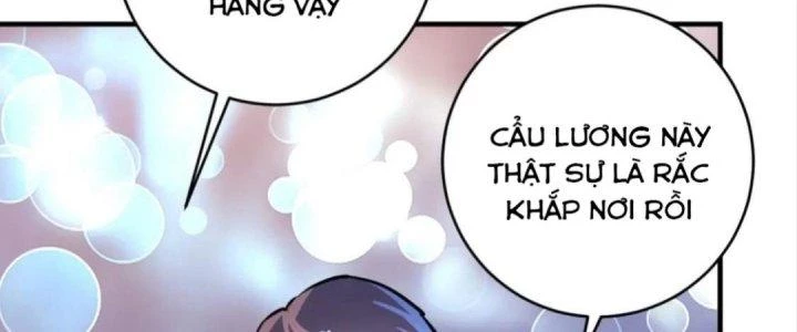 Thành Tựu Của Ta Rất Nhiều Chapter 226 - 65