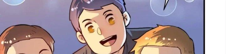 Thành Tựu Của Ta Rất Nhiều Chapter 226 - 66
