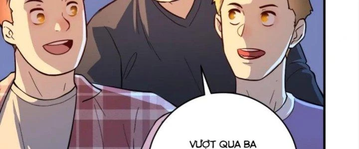Thành Tựu Của Ta Rất Nhiều Chapter 226 - 67