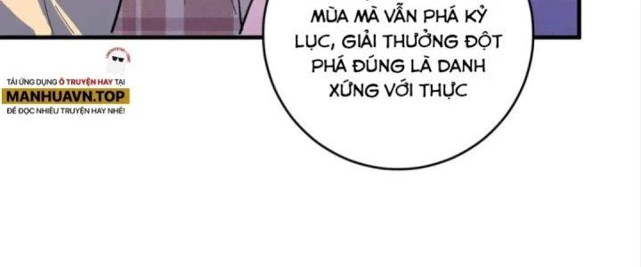 Thành Tựu Của Ta Rất Nhiều Chapter 226 - 68
