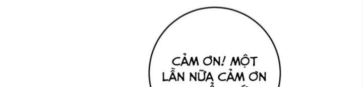 Thành Tựu Của Ta Rất Nhiều Chapter 226 - 70