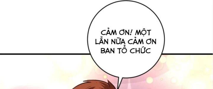 Thành Tựu Của Ta Rất Nhiều Chapter 226 - 71