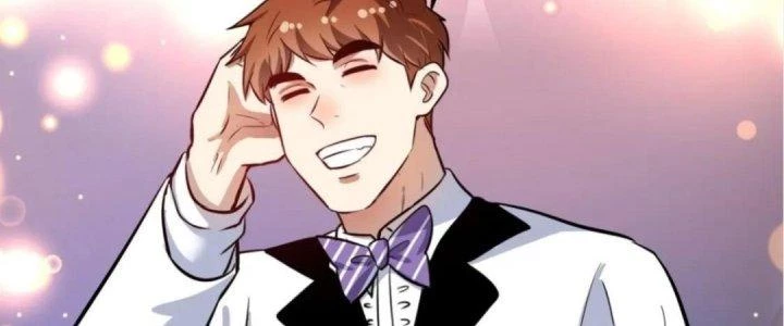 Thành Tựu Của Ta Rất Nhiều Chapter 226 - 72