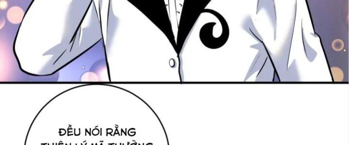 Thành Tựu Của Ta Rất Nhiều Chapter 226 - 73
