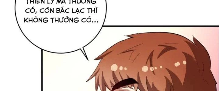 Thành Tựu Của Ta Rất Nhiều Chapter 226 - 74