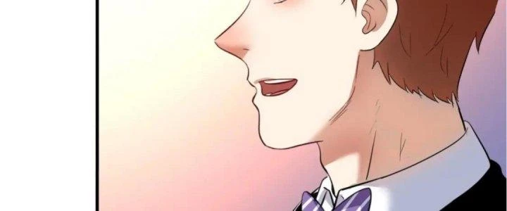 Thành Tựu Của Ta Rất Nhiều Chapter 226 - 76