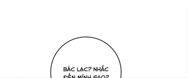 Thành Tựu Của Ta Rất Nhiều Chapter 226 - 78