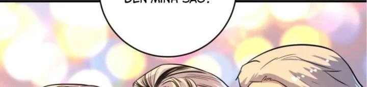 Thành Tựu Của Ta Rất Nhiều Chapter 226 - 79