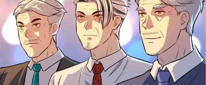 Thành Tựu Của Ta Rất Nhiều Chapter 226 - 80