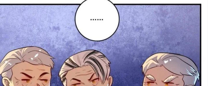 Thành Tựu Của Ta Rất Nhiều Chapter 226 - 82