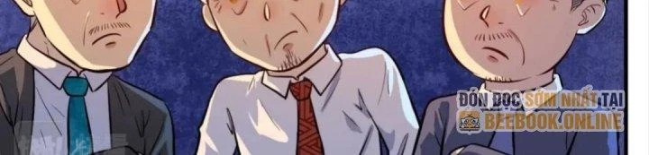 Thành Tựu Của Ta Rất Nhiều Chapter 226 - 83