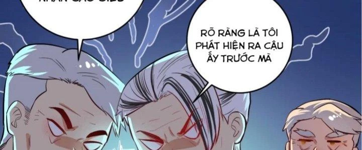 Thành Tựu Của Ta Rất Nhiều Chapter 226 - 85