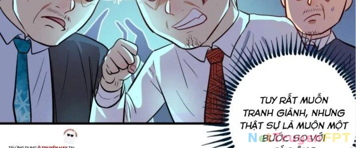 Thành Tựu Của Ta Rất Nhiều Chapter 226 - 86
