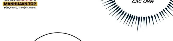 Thành Tựu Của Ta Rất Nhiều Chapter 226 - 87