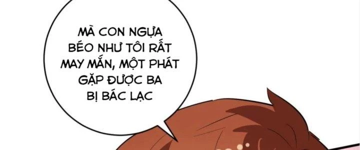 Thành Tựu Của Ta Rất Nhiều Chapter 226 - 88