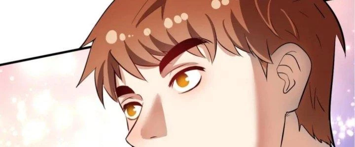 Thành Tựu Của Ta Rất Nhiều Chapter 226 - 89