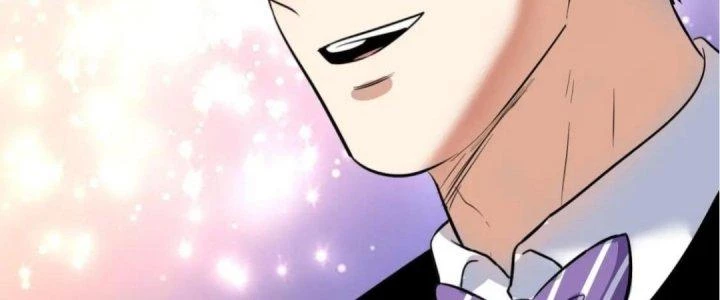 Thành Tựu Của Ta Rất Nhiều Chapter 226 - 90