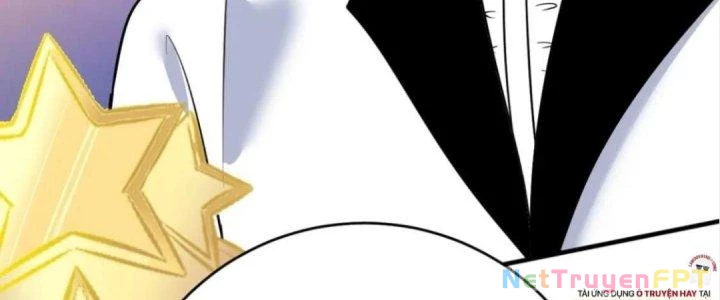 Thành Tựu Của Ta Rất Nhiều Chapter 226 - 92
