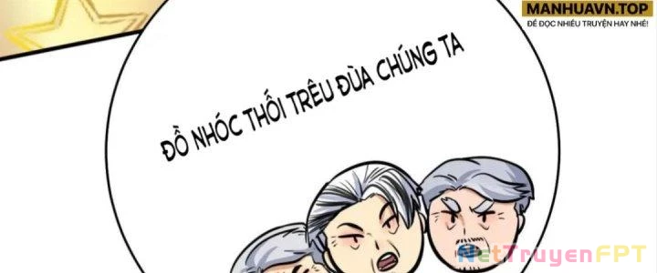 Thành Tựu Của Ta Rất Nhiều Chapter 226 - 93